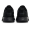 hummel Reach TR Breather Sneaker 2267 - anthracite 36