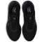 hummel Reach TR Breather Sneaker 2267 - anthracite 36