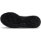 hummel Reach TR Breather Sneaker 2267 - anthracite 36