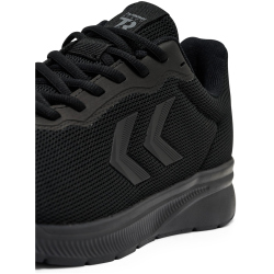 hummel Reach TR Breather Sneaker 2267 - anthracite 37