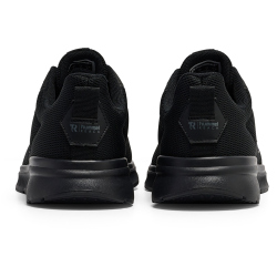 hummel Reach TR Breather Sneaker 2267 - anthracite 37