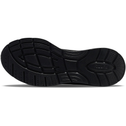 hummel Reach TR Breather Sneaker 2267 - anthracite 37