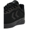 hummel Reach TR Breather Sneaker 2267 - anthracite 37