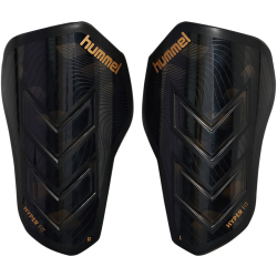 hummel hml Hyper Fit Schienbeinschoner 0870 -...