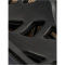 hummel hml Hyper Fit Schienbeinschoner 0870 - transparent/black/gold XS