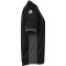 Kempa Prime Trikot schwarz/anthrazit M