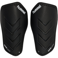 hummel hml Super Light Schienbeinschoner 2089 -...