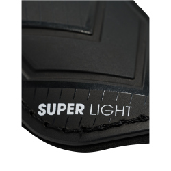 hummel hml Super Light Schienbeinschoner 2089 -...
