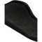 hummel hml Super Light Schienbeinschoner 2089 - black/black/white XS
