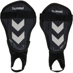 hummel hml Flex Shell Schienbeinschoner 2114 -...