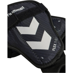hummel hml Flex Shell Schienbeinschoner 2114 -...