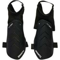 hummel hml Hard Shell Schienbeinschoner 2089 -...