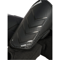hummel hml Hard Shell Schienbeinschoner 2089 -...