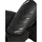hummel hml Hard Shell Schienbeinschoner 2089 - black/black/white XS