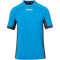 Kempa Prime Trikot kempablau/anthrazit M