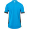 Kempa Prime Trikot kempablau/anthrazit M