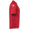 Kempa Prime Trikot rot/chilirot 3XL