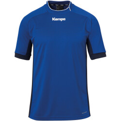 Kempa Prime Trikot royal/marine S
