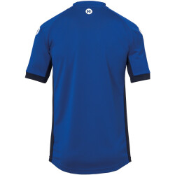 Kempa Prime Trikot royal/marine S