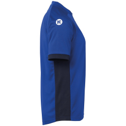 Kempa Prime Trikot royal/marine S
