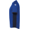 Kempa Prime Trikot royal/marine S