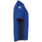 Kempa Prime Trikot royal/marine S