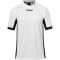 Kempa Prime Trikot weiß/schwarz XL