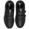 hummel Camden Sneaker Kinder 8569 - dark sapphire 28