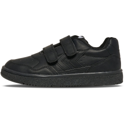 hummel Camden Sneaker Kinder 8569 - dark sapphire 30