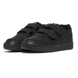 hummel Camden Sneaker Kinder 8569 - dark sapphire 30