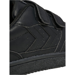 hummel Camden Sneaker Kinder 8569 - dark sapphire 30