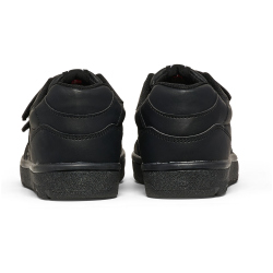 hummel Camden Sneaker Kinder 8569 - dark sapphire 30