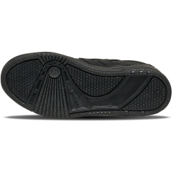 hummel Camden Sneaker Kinder 8569 - dark sapphire 30