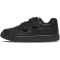 hummel Camden Sneaker Kinder 8569 - dark sapphire 30