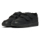 hummel Camden Sneaker Kinder 8569 - dark sapphire 30