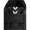 hummel Camden Sneaker Kinder 8569 - dark sapphire 30