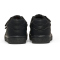 hummel Camden Sneaker Kinder 8569 - dark sapphire 30