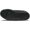 hummel Camden Sneaker Kinder 8569 - dark sapphire 30