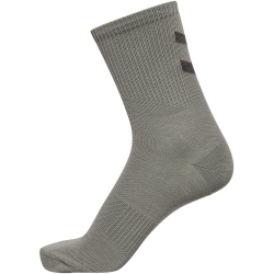 6er Pack hummel hmlCHEVRON Sportsocken 6700 - multi col....