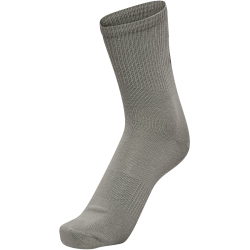 6er Pack hummel hmlCHEVRON Sportsocken 6700 - multi col....