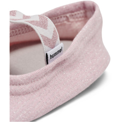 hummel Gymnastikschuhe Kinder 3221 - pink nectar 23