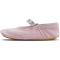 hummel Gymnastikschuhe Kinder 3221 - pink nectar 23