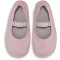 hummel Gymnastikschuhe Kinder 3221 - pink nectar 23