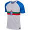 hummel 1.FC Magdeburg 60-Jahre Sondertrikot 2025/26