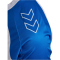 hummel 1.FC Magdeburg 60-Jahre Sondertrikot 2025/26