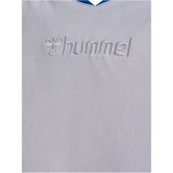hummel 1.FC Magdeburg 60-Jahre Sondertrikot 2025/26 Kinder
