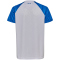 hummel 1.FC Magdeburg 60-Jahre Sondertrikot 2025/26 Kinder