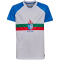 hummel 1.FC Magdeburg 60-Jahre Sondertrikot 2025/26 Kinder