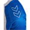 hummel 1.FC Magdeburg 60-Jahre Sondertrikot 2025/26 Kinder