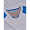 hummel 1.FC Magdeburg 60-Jahre Sondertrikot 2025/26 Kinder